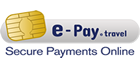 e-Pay.travel